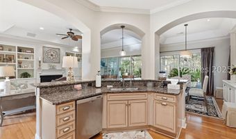 10 Hasty Point Pl, Bluffton, SC 29909