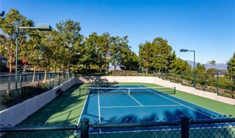 137 La Mirage Cir, Aliso Viejo, CA 92656