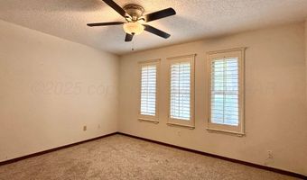 4005 LINDA Dr, Amarillo, TX 79109