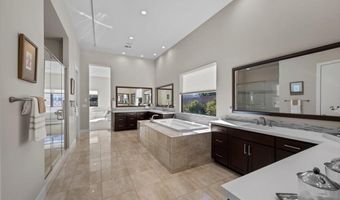 39 Cranberry Cove Ct, Las Vegas, NV 89135