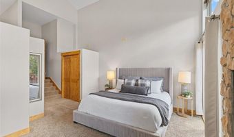 180 Emmett Lode Rd, Breckenridge, CO 80424