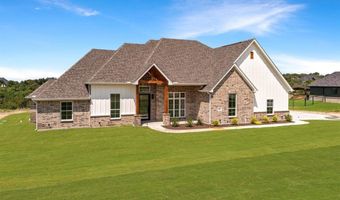 1066 Kingsley Ct, Weatherford, TX 76087