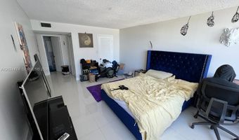 18061 Biscayne Blvd 1404, Aventura, FL 33160