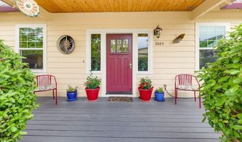 2685 Clay Creek Way, Ashland, OR 97520
