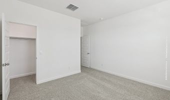 1476 S 241st Ave, Buckeye, AZ 85326