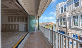 102 2nd Ave 3, Belmar, NJ 07719