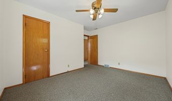 357 Maplewood Dr, Alliance, OH 44601