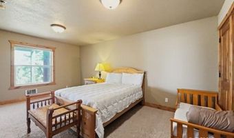 1402 N Aspen Dr, Brian Head, UT 84719