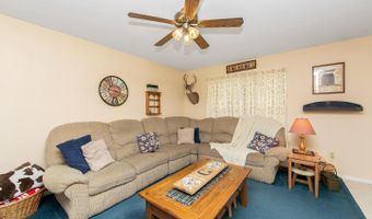 280 FRONT St, Atco, NJ 08004