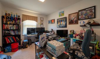3434 Rushing Rd, Augusta, GA 30906