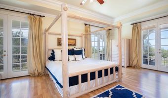 71-1714 Puu Napoo Dr, Kailua Kona, HI 96740