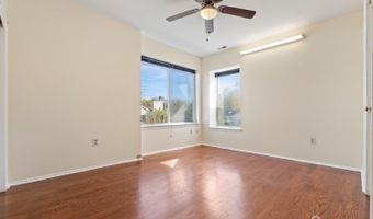 2908 Madaline Dr, Avenel, NJ 07001
