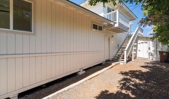 2825 Kauhale St, Kihei, HI 96753