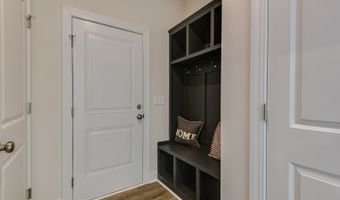 711 Oak Valley Dr Plan: The Norwood, Blythewood, SC 29016