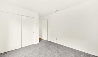 8609 Valley Rim Way, Antelope, CA 95843