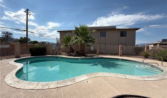 3709 Snorkel Cir 3D, Las Vegas, NV 89108