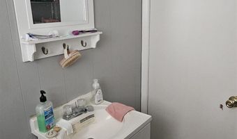 7264 Hanks, Baton Rouge, LA 70812