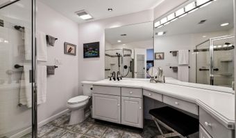 706 PRINCE St 4, Alexandria, VA 22314
