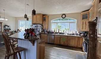 70753 QUAIL Ln, Boardman, OR 97818