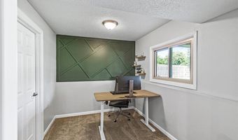 4579 141st St W, Apple Valley, MN 55124