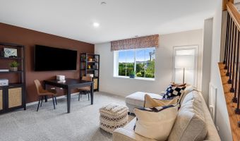 1250 Glenmont St, Algonquin, IL 60102