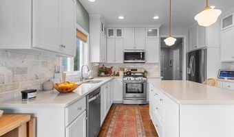 2066 W HERON Ln, Appleton, WI 54913