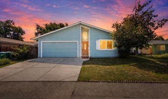 1415 Continental Dr, Carson City, NV 89701
