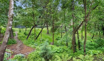 13674 Dunbar Way, Apple Valley, MN 55124