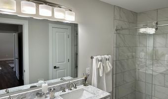 2775 Gady Pines Dr, Adrian, MI 49221