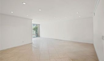 5301 Balboa Blvd D9, Encino, CA 91316