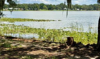 1702 US HIGHWAY 92 W, Auburndale, FL 33823