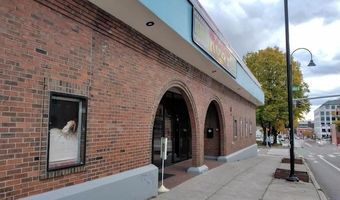 108 S Winooski Ave, Burlington, VT 05401