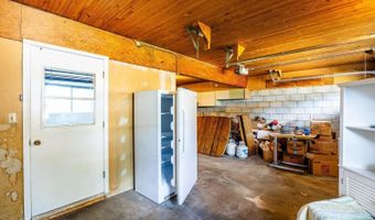 65 Park Ln, Buffalo, WY 82834
