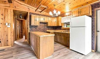 1312 County Road F, Adams, WI 53910