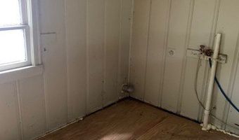 223 Locust St, Alma, AR 72921