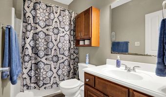 3301 Cheyenne Ct, Bargersville, IN 46106