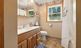 7949 12th St SW, Backus, MN 56435