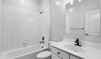 4925 MATAPEAKES BOUNTY Dr, Bowie, MD 20720