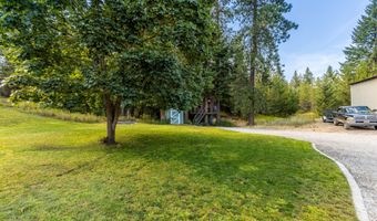 2965 W SUMMER Ave, Athol, ID 83801