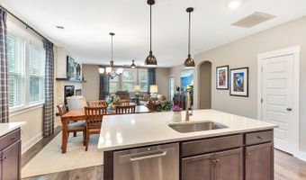 126 Laurel Oak Dr, Anderson, SC 29621