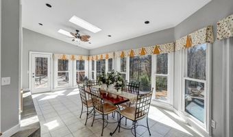 3460 MANSIONS, Berkeley Lake, GA 30096