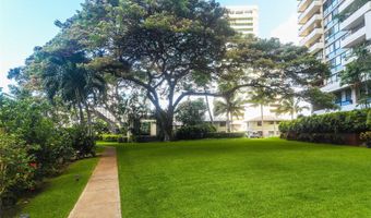2333 Kapiolani Blvd 2203, Honolulu, HI 96826