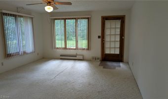 2921 Center Rd, Ashtabula, OH 44004
