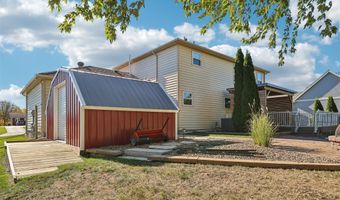 1340 NE 134th Ave, Alleman, IA 50007