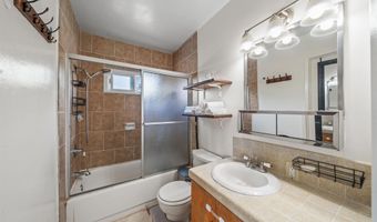 4002 Violet, La Mesa, CA 91941