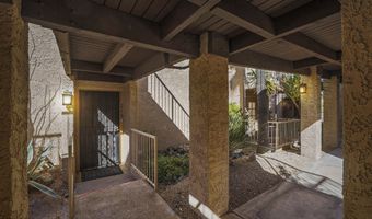7402 E CAREFREE Dr 209, Carefree, AZ 85377