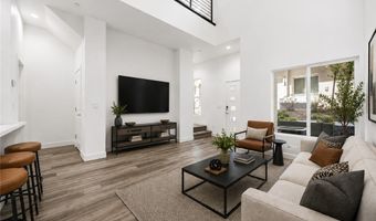 1187 Blossom Point St, Las Vegas, NV 89135