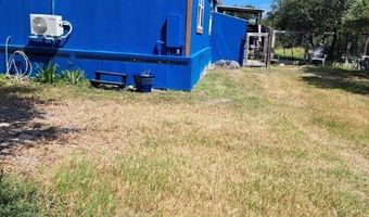 1051 Jacoby St, Aransas Pass, TX 78336