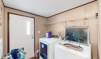 308 La Promesa, Bernalillo, NM 87004