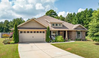 28265 Odie Scott Dr, Ardmore, AL 35739